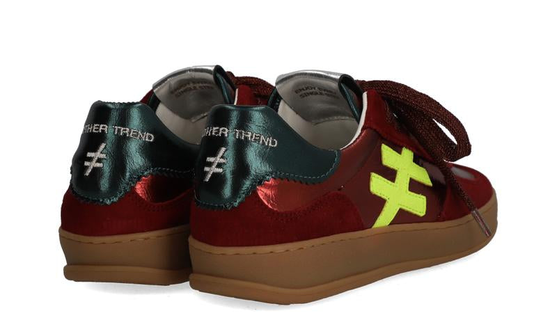 Another Trend A03280B2- Trainer.