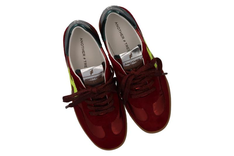 Another Trend A03280B2- Trainer.