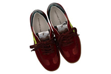 Load image into Gallery viewer, Another Trend A03280B2- Trainer.
