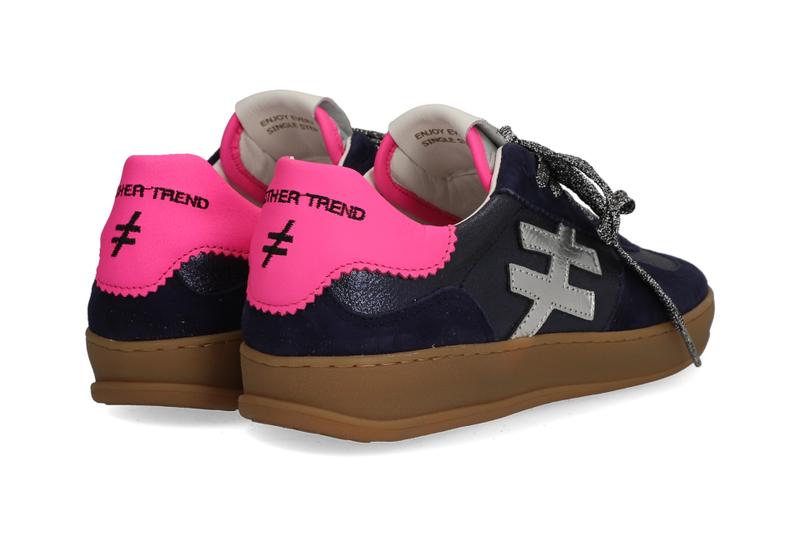 Another Trend A03280D2- Trainer.