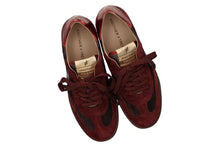 Load image into Gallery viewer, Another Trend A0328357- Trainer.
