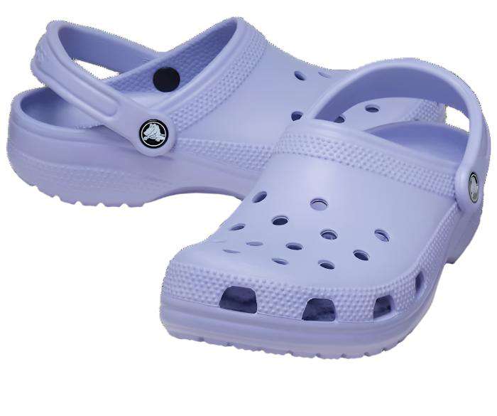 Crocs Classic 100015BN.