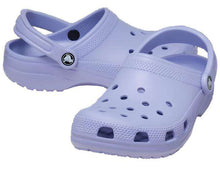 Load image into Gallery viewer, Crocs Classic 100015BN.
