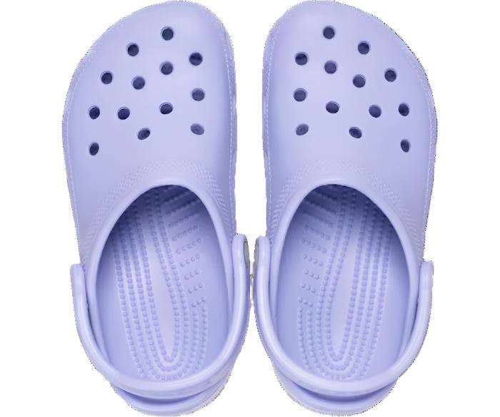 Crocs Classic 100015BN.