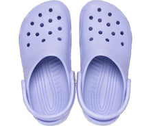 Load image into Gallery viewer, Crocs Classic 100015BN.
