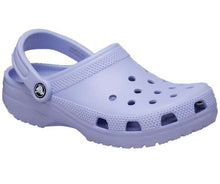 Load image into Gallery viewer, Crocs Classic 100015BN.
