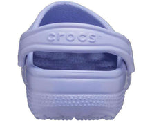 Load image into Gallery viewer, Crocs Classic 100015BN.
