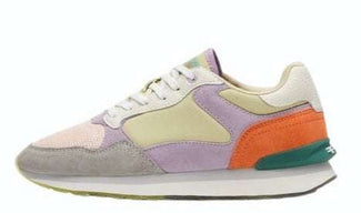 Hoff 12402005- Trainer.