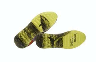 Hoff 12402005- Trainer.