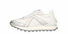 Load image into Gallery viewer, Another Trend A001M141-Trainer
