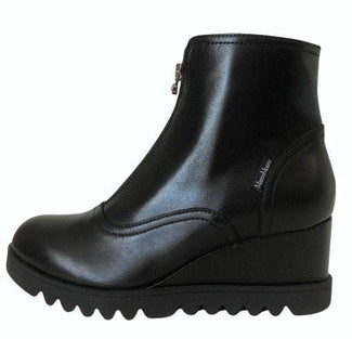 Marco Moreo C677JNNE-Ankle Boot.