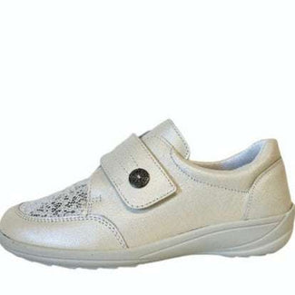 Karen Koo 2048692- Slip On.