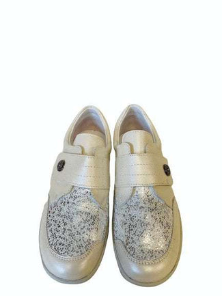 Karen Koo 2048692- Slip On.