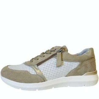 Karen Koo 117110905- Trainer.