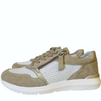 Karen Koo 117110905- Trainer.