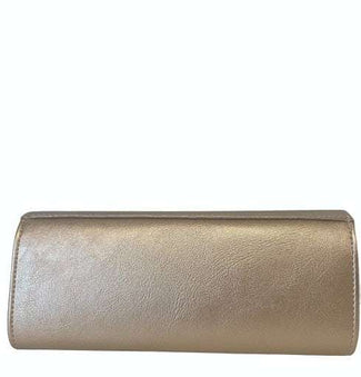 Karen Koo T22GLD- Bag.