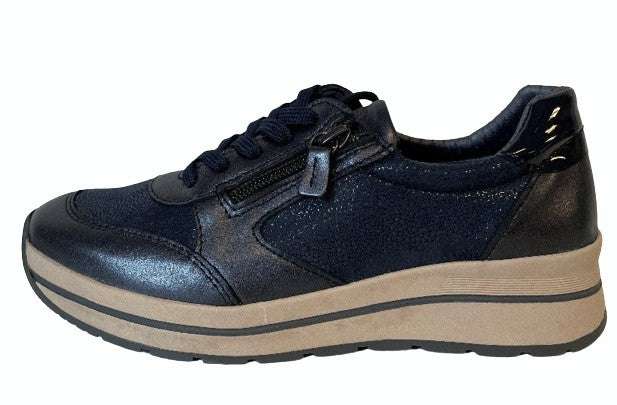 Karen Koo 1224RUBY- Trainer.