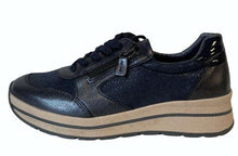 Load image into Gallery viewer, Karen Koo 1224RUBY- Trainer.
