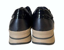 Load image into Gallery viewer, Karen Koo 1224RUBY- Trainer.
