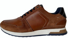 Load image into Gallery viewer, Jack Rabbit 884TAN- Laced Shoe
