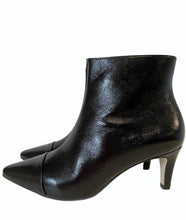 Load image into Gallery viewer, Karen Koo 75006LACK- Ankle Boot

