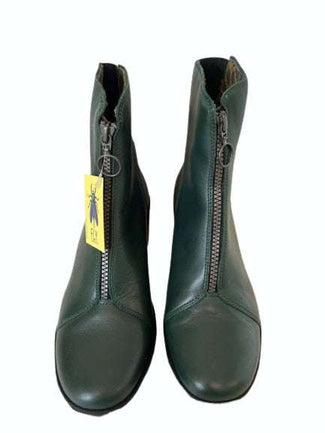 Fly P501457001 - Ankle Boot.