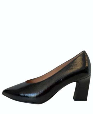 Unisa KRAMPCR- Court Shoe.