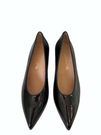 Unisa KRAMPCR- Court Shoe.