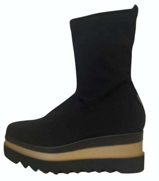 Marco Moreo C200JENE-Ankle Boot.