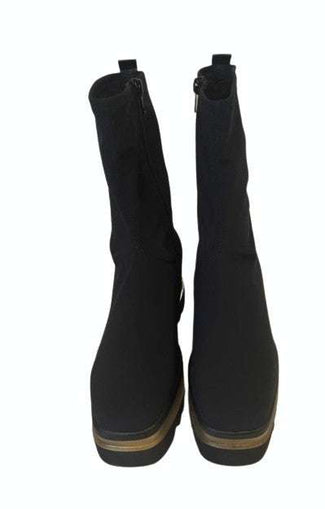 Marco Moreo C200JENE-Ankle Boot.