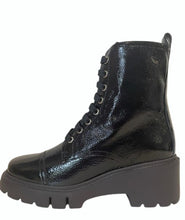 Load image into Gallery viewer, Unisa JULIETBLU- Ankle Boot
