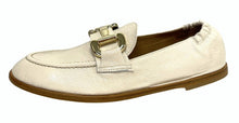 Load image into Gallery viewer, Anna Donna FL211BG- Loafer
