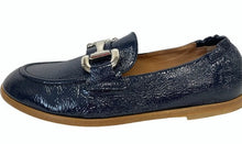 Load image into Gallery viewer, Anna Donna FL211ANAV- Loafer
