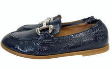 Load image into Gallery viewer, Anna Donna FL211ANAV- Loafer
