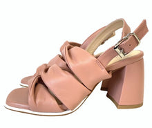 Load image into Gallery viewer, Anna Donna FL271NU-Sandal
