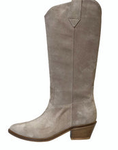 Load image into Gallery viewer, Anna Donna FL263BR- Ankle Boot
