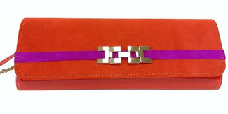 Karen Koo T40ORG-Bag.