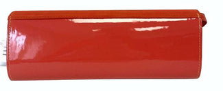 Karen Koo T40ORG-Bag.