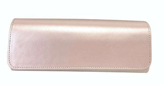 Karen Koo T20CIPRIA- Bag.