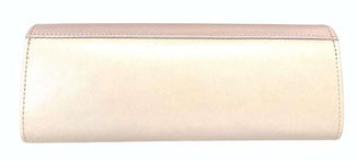 Karen Koo T20CIPRIA- Bag.