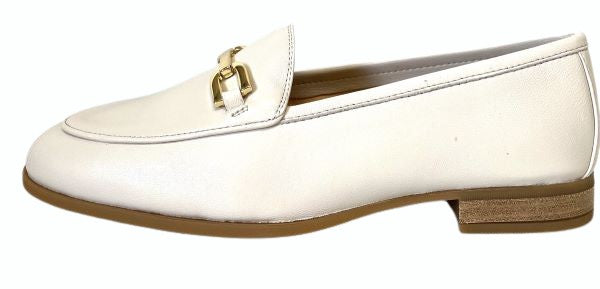 Unisa DALCY24IV-Loafer