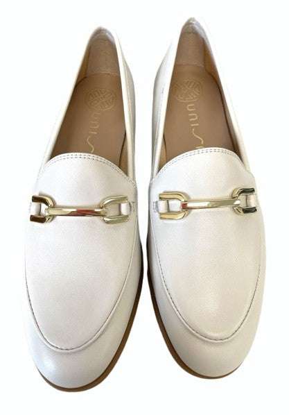 Unisa DALCY24IV-Loafer.