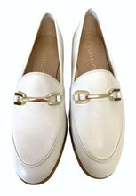 Load image into Gallery viewer, Unisa DALCY24IV-Loafer.

