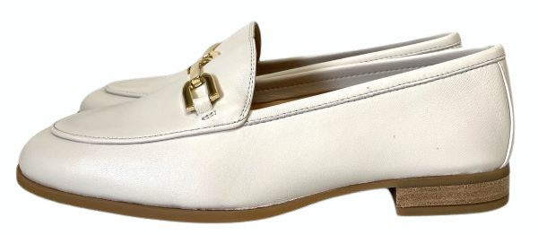 Unisa DALCY24IV-Loafer