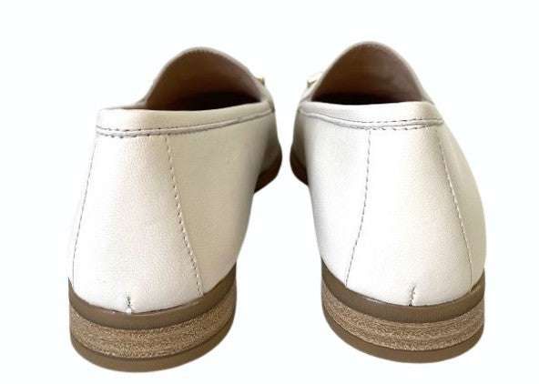 Unisa DALCY24IV-Loafer.