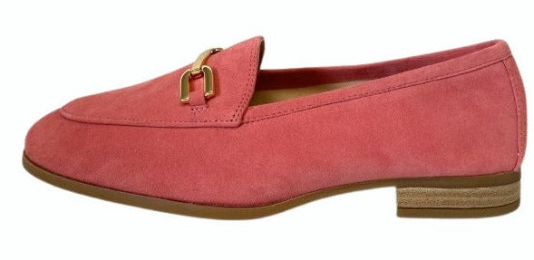Unisa DALCY24RD-Loafer