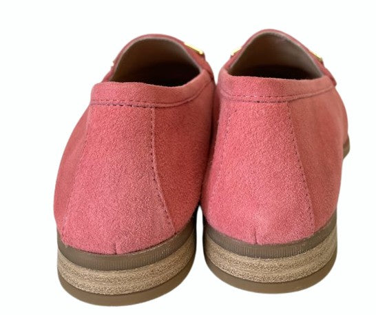 Unisa DALCY24RD-Loafer