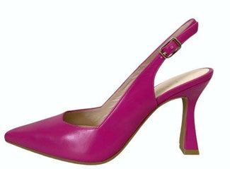 Lodi MODITAPK- Sling Back.