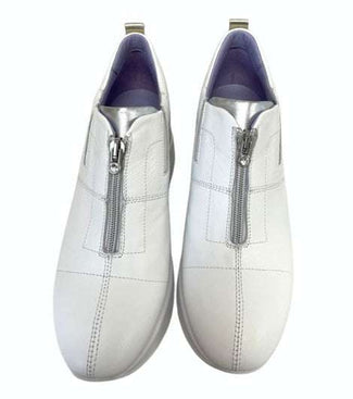 Marco Moreo F092JNBA - Wedge Shoe.