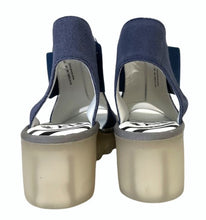 Load image into Gallery viewer, Fly BIGA412J-Sandal
